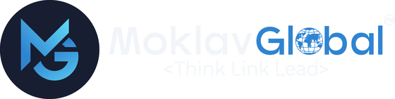 MOKLAV GLOBAL